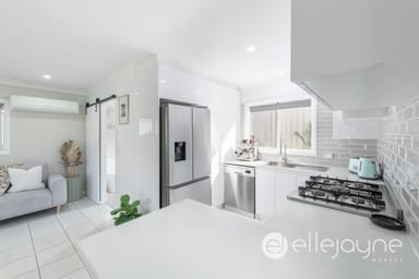 Property 6 Watt Street, Windermere Park NSW 2264 IMAGE 0