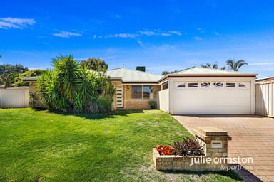 Property 1 Tweed Road, Wanneroo WA 6065 IMAGE 0