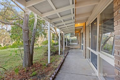 Property 103 Lawrances Road, Yea VIC 3717 IMAGE 0