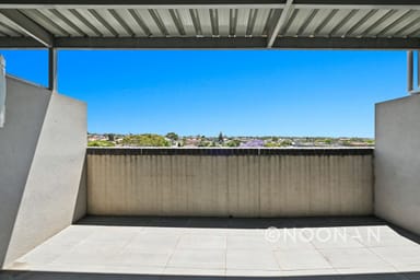 Property 26, 232 Railway Parade, Kogarah NSW 2217 IMAGE 0