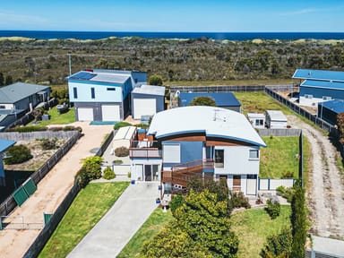 Property 10 Maori Place, Akaroa TAS 7216 IMAGE 0