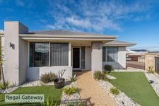 Property 167 Yindana Boulevard, Lakelands WA 6180 IMAGE 0