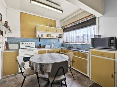 Property 91 Leviens Road, St Leonards VIC 3223 IMAGE 0