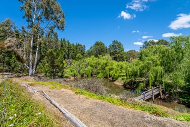 Property 2937 Pinjarra-Williams Road, DWELLINGUP WA 6213 IMAGE 0