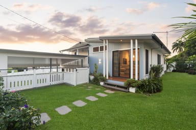 Property 80 Sorrento Street, Margate QLD 4019 IMAGE 0