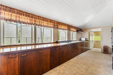 Property 10544 Mount Lindesay Highway, Rathdowney QLD 4287 IMAGE 0