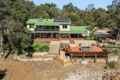 Property 107 Thompson Crescent, LAKE CLIFTON WA 6215 IMAGE 0