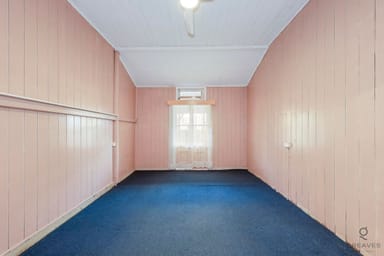 Property 32 Macrossan Street, Childers QLD 4660 IMAGE 0
