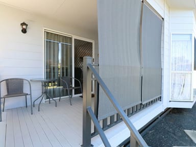 Property 21 Alex Parade, Roma QLD 4455 IMAGE 0