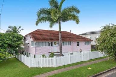 Property 55 Fisher Street, Manly QLD 4179 IMAGE 0