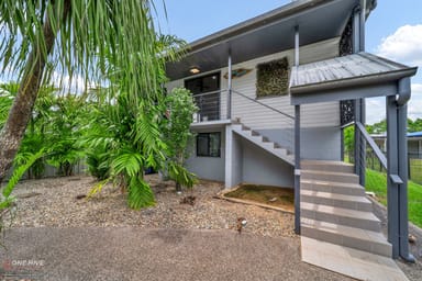 Property 8 - 10 Margaret Street, Silkwood QLD 4856 IMAGE 0