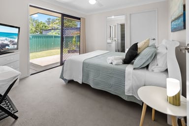 Property 3 Second Avenue, Stuarts Point NSW 2441 IMAGE 0