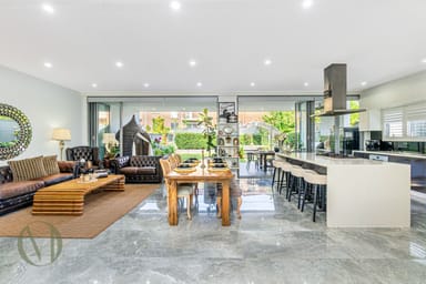 Property 44A Marsden Road, Ermington NSW 2115 IMAGE 0