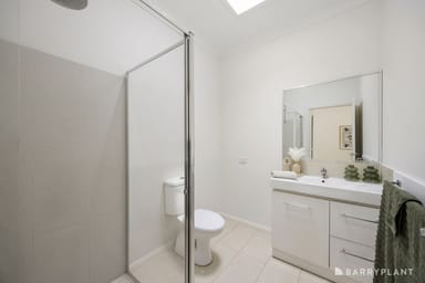 Property 8B Ellerslie Street, Kingsbury VIC 3083 IMAGE 0