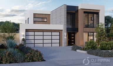 Property Lot 3, 11 Desertrose Crescent, Bridgeman Downs QLD 4035 IMAGE 0