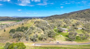 Property 20 Pindari Drive, Tamworth NSW 2340 IMAGE 0