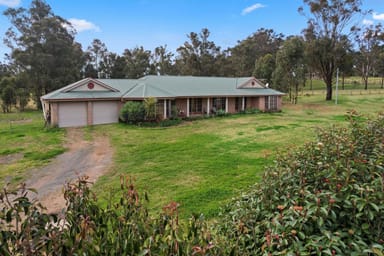 Property 90-110 Carr Road, Bringelly NSW 2556 IMAGE 0