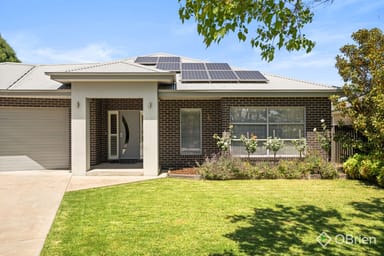 Property 16 Monash Drive, Wangaratta VIC 3677 IMAGE 0