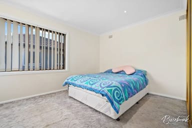 Property 22 Sedgman Street, GREYSTANES NSW 2145 IMAGE 0