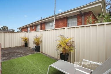 Property 2, 57 Parkes Street, Oak Flats NSW 2529 IMAGE 0