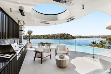 Property 304 Edinburgh Road, Castlecrag NSW 2068 IMAGE 0