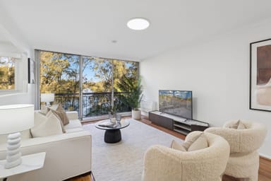 Property 19, 300C Burns Bay Road, LANE COVE NSW 2066 IMAGE 0