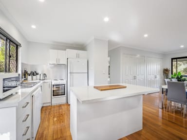 Property 22 Hinde Road, Gilston QLD 4211 IMAGE 0