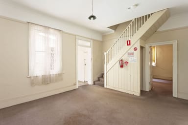 Property 107 Denison Road, Dulwich Hill NSW 2203 IMAGE 0