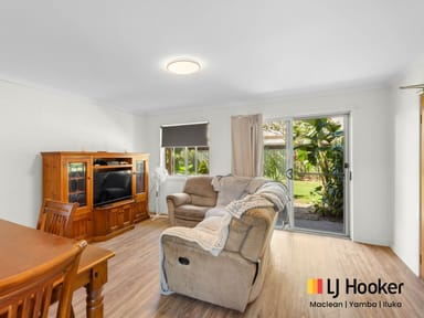 Property 2, 44 Spenser Street, Iluka NSW 2466 IMAGE 0