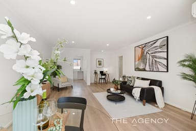 Property 7, 108-110 Flinders Street, Yokine WA 6060 IMAGE 0