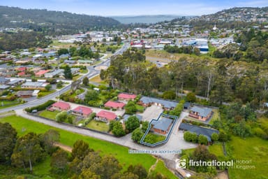 Property 1, 53 Summerleas Road, Kingston TAS 7050 IMAGE 0