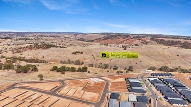 Property 18 McCallum Parade, Gawler East SA 5118 IMAGE 0