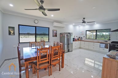 Property 553 Mount Mulligan Road, Dimbulah QLD 4872 IMAGE 0