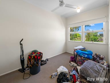 Property 1-4, 25 Church Street, FOREST HILL QLD 4342 IMAGE 0