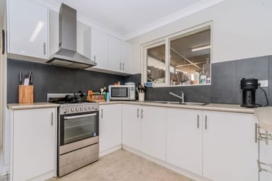 Property 42 Broadway, EMBLETON WA 6062 IMAGE 0