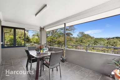 Property 165B Charles Avenue, Minnamurra NSW 2533 IMAGE 0