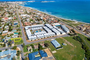 Property 3, 274 George Road, Beresford WA 6530 IMAGE 0