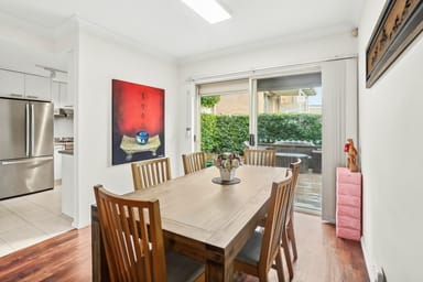 Property 5 Karool Avenue, Earlwood  IMAGE 0