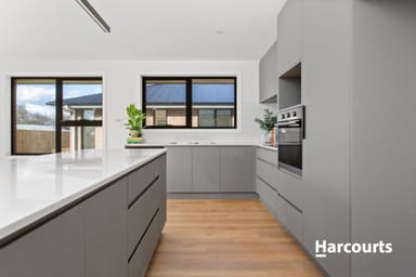 Property 2-4, 75 William Street, Westbury TAS 7303 IMAGE 0