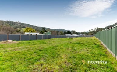 Property 12 Riverside Crescent, Flowerdale VIC 3717 IMAGE 0