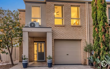 Property 22B Arcoona Crescent, Windsor Gardens SA 5087 IMAGE 0