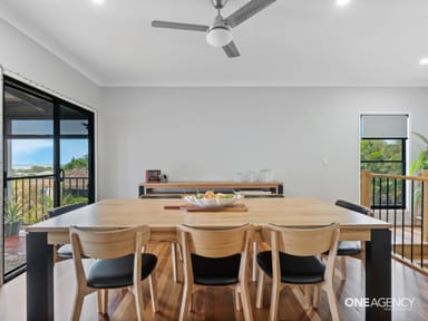 Property 49 Mal Campbell Drive, Craignish QLD 4655 IMAGE 0