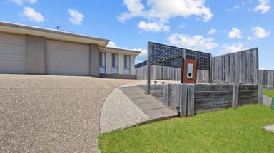 Property 2/24 Sanctuary Drive, CRANLEY QLD 4350 IMAGE 0