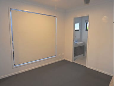 Property 2, 37 Lawrence Street, Walkerston QLD 4740 IMAGE 0
