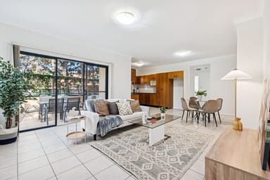 Property 2/15 Wycombe Avenue, Monterey NSW 2217 IMAGE 0