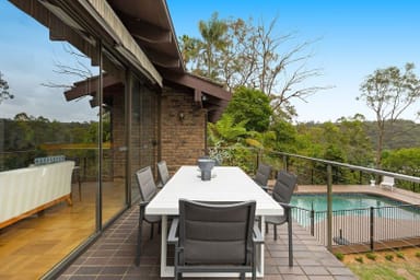 Property 1 Roosevelt Place, Bonnet Bay NSW 2226 IMAGE 0