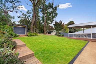 Property 20 Woodland Avenue, Hazelbrook NSW 2779 IMAGE 0