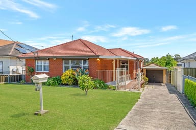 Property 14 Gardiner Crescent, FAIRFIELD WEST NSW 2165 IMAGE 0