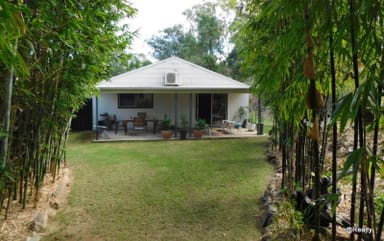 Property 22 Hospital Terrace, Nanango QLD 4615 IMAGE 0