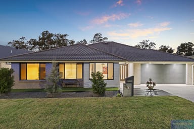 Property 34 Vargon Circuit, Holmview QLD 4207 IMAGE 0
